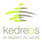 Kedreos